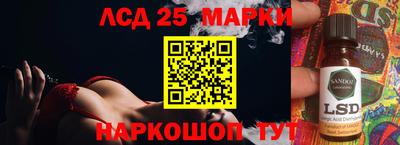 индика Новозыбков