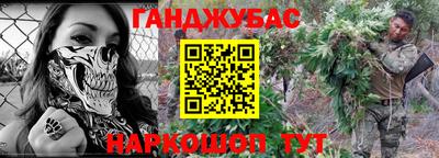 индика Новозыбков