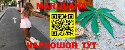 индика Новозыбков