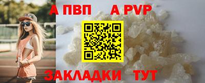 индика Новозыбков