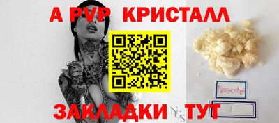 индика Новозыбков