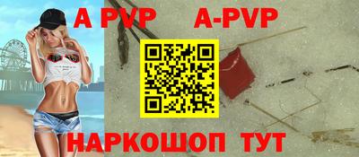 индика Новозыбков