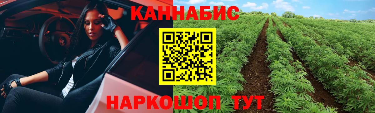 Марихуана конопля  Вход с VPN  Канабис гибрид  Каннабис сатива  Каннабис LSD WEED  Ухта 